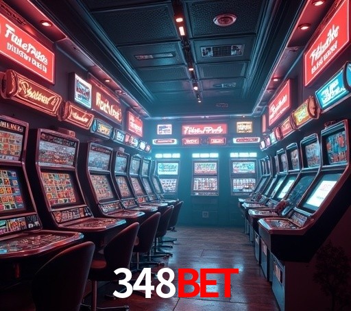 Acesso seguro à conta 348bet