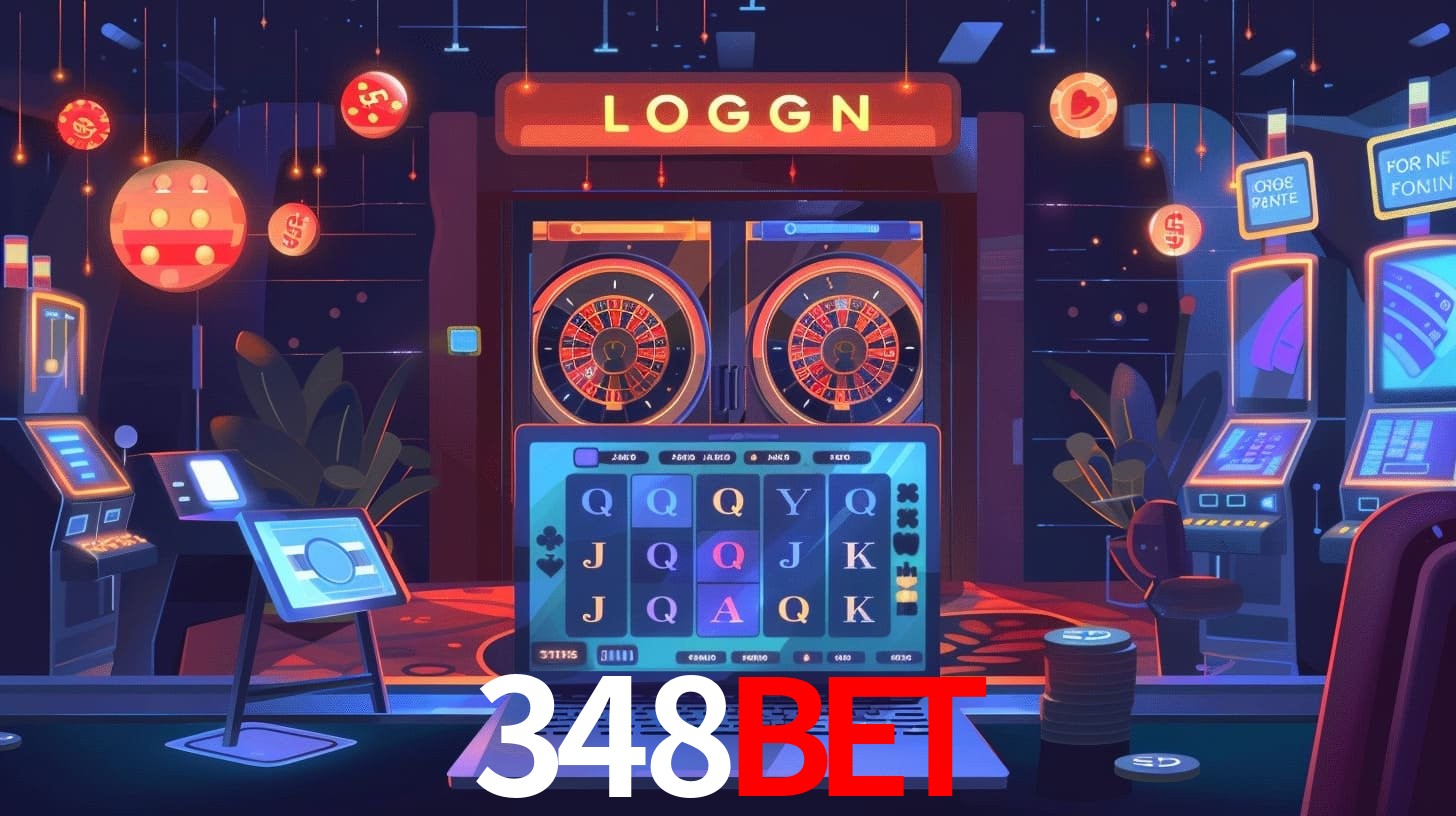 App 348bet no celular