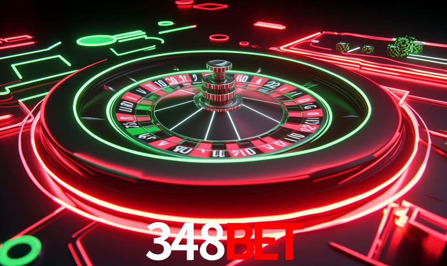 Instalador 348bet Windows