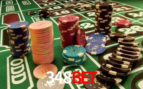 APP oficial da 348bet para mobile
